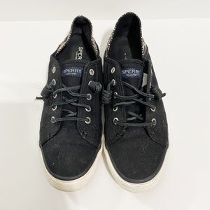 Sperry Seacoast Isle Sneakers